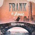 Frank & Amie