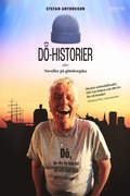 D-historier eller noveller p gteborgska