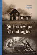 Johannes p Prsttgten