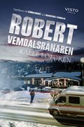 Robert Vemdalsr�naren
