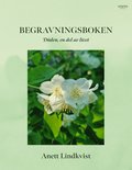 Begravningsboken