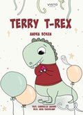 Terry T-Rex