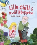 Lilla Chili & Kvllstuppen