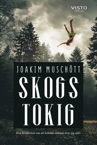 Skogstokig