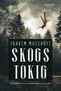 Skogstokig