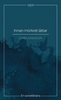 Innan mrkret lttar