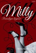 Milly : trassliga lgner