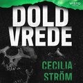 Dold vrede
