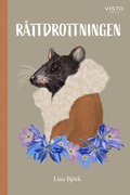 Rttdrottningen