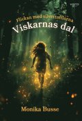 Viskarnas dal