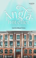 nglahotellet