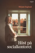 Hst p socialkontoret