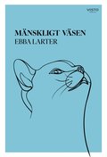 Mnskligt vsen