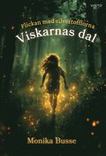 Viskarnas dal