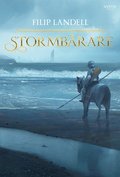 Stormbrare