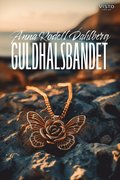 Guldhalsbandet