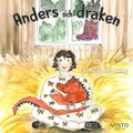 Anders och draken
