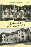 Srbarhet och livskraft