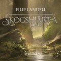Skogshjrta
