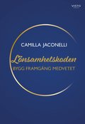 Lnsamhetskoden : Bygg Framgng Medvetet