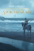 Stormbrare