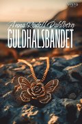 Guldhalsbandet
