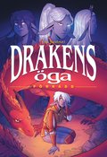 Drakens �ga 1 - F�rr�dd