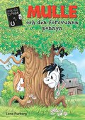 Mulle och den frsvunna ponnyn