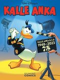 Kalle Anka & C:o 75 år