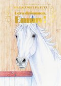 Leva drmmen, Emmy!