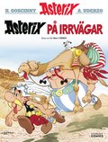 Asterix p irrvgar