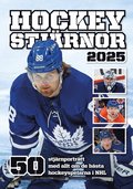 Hockeystjrnor 2025