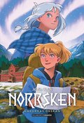 Harukkas nskan