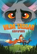 Rvfarmen