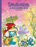 Smurfarna och den gmda byn : En ny brjan