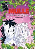 Mulle och enhrningen