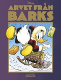 Arvet från Barks 2