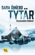 Tytr