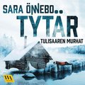 Tytr