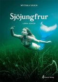 Sj�jungfrur