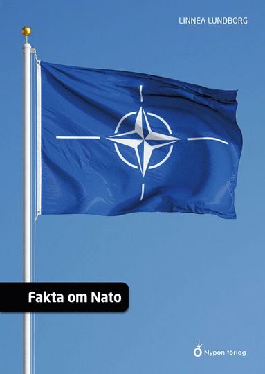 Linnea Lundborg Fakta om Nato