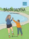 Bsta skorna