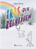 Iris och regnbgen