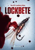 Lockbete