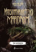 Midsommarnattens mardröm