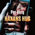 Hxans hus