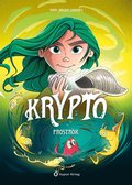Krypto - Frostrk