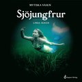 Mytiska väsen - Sjöjungfrur