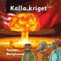 Kalla kriget