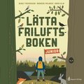 Ltta friluftsboken junior